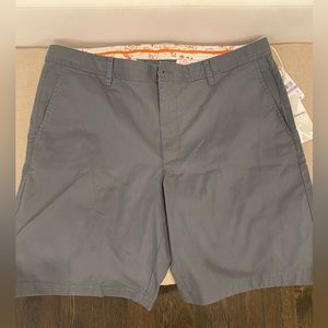 Tommy Bahama men’s shorts size 38